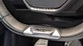 Peugeot 5008 1.5 Blue-HDI GT-Line 7-Sitzer 2-Hand Aut. *360°*LE Grau - thumbnail 23