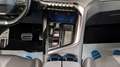 Peugeot 5008 1.5 Blue-HDI GT-Line 7-Sitzer 2-Hand Aut. *360°*LE Grau - thumbnail 17