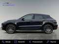 Porsche Macan 2.0 245ch PDK Schwarz - thumbnail 8