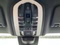Porsche Macan 2.0 245ch PDK Schwarz - thumbnail 21