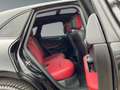 Porsche Macan 2.0 245ch PDK Schwarz - thumbnail 14