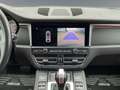 Porsche Macan 2.0 245ch PDK Schwarz - thumbnail 22