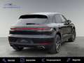 Porsche Macan 2.0 245ch PDK Schwarz - thumbnail 5