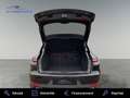 Porsche Macan 2.0 245ch PDK Schwarz - thumbnail 15