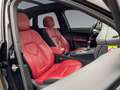 Porsche Macan 2.0 245ch PDK Schwarz - thumbnail 12