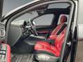 Porsche Macan 2.0 245ch PDK Schwarz - thumbnail 10