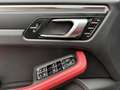 Porsche Macan 2.0 245ch PDK Schwarz - thumbnail 17