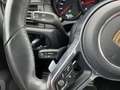 Porsche Macan 2.0 245ch PDK Schwarz - thumbnail 19