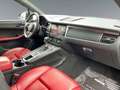 Porsche Macan 2.0 245ch PDK Schwarz - thumbnail 13