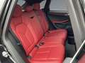 Porsche Macan 2.0 245ch PDK Schwarz - thumbnail 29