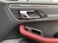 Porsche Macan 2.0 245ch PDK Schwarz - thumbnail 27