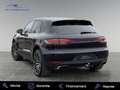 Porsche Macan 2.0 245ch PDK Schwarz - thumbnail 7