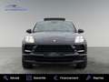 Porsche Macan 2.0 245ch PDK Schwarz - thumbnail 2