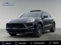 Porsche Macan 2.0 245ch PDK Schwarz - thumbnail 1
