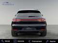 Porsche Macan 2.0 245ch PDK Schwarz - thumbnail 6