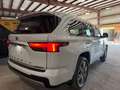 Toyota Sequoia Capeston T1 89.800 EUR ! Weiß - thumbnail 5