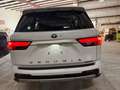 Toyota Sequoia Capeston T1 89.800 EUR ! Weiß - thumbnail 6