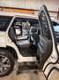 Toyota Sequoia Capeston T1 89.800 EUR ! Weiß - thumbnail 11