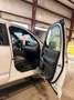 Toyota Sequoia Capeston T1 89.800 EUR ! Weiß - thumbnail 12
