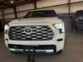 Toyota Sequoia Capeston T1 89.800 EUR ! Weiß - thumbnail 2