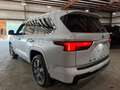 Toyota Sequoia Capeston T1 89.800 EUR ! Weiß - thumbnail 7