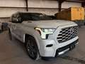 Toyota Sequoia Capeston T1 89.800 EUR ! Weiß - thumbnail 3