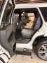 Toyota Sequoia Capeston T1 89.800 EUR ! Weiß - thumbnail 10