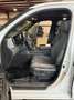 Toyota Sequoia Capeston T1 89.800 EUR ! Weiß - thumbnail 9