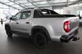 Maxus T60 T60 MAX 2.0 DIESEL Automatik (inkl. AHK) Silber - thumbnail 10