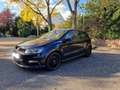 Volkswagen Polo GTI 1.8 TSI (Blue Motion Technology) DSG - thumbnail 1