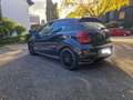 Volkswagen Polo GTI 1.8 TSI (Blue Motion Technology) DSG - thumbnail 8