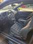 Volkswagen Polo GTI 1.8 TSI (Blue Motion Technology) DSG - thumbnail 9