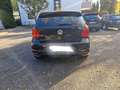 Volkswagen Polo GTI 1.8 TSI (Blue Motion Technology) DSG - thumbnail 6