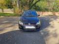 Volkswagen Polo GTI 1.8 TSI (Blue Motion Technology) DSG - thumbnail 2