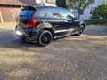 Volkswagen Polo GTI 1.8 TSI (Blue Motion Technology) DSG - thumbnail 5