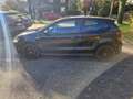 Volkswagen Polo GTI 1.8 TSI (Blue Motion Technology) DSG - thumbnail 7