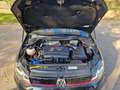 Volkswagen Polo GTI 1.8 TSI (Blue Motion Technology) DSG - thumbnail 11