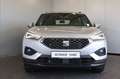 SEAT Tarraco 2.0 TDI Style AID+FRONT+LANE+LED+17" Silber - thumbnail 2