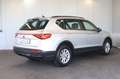 SEAT Tarraco 2.0 TDI Style AID+FRONT+LANE+LED+17" Silber - thumbnail 4