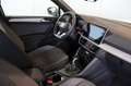 SEAT Tarraco 2.0 TDI Style AID+FRONT+LANE+LED+17" Silber - thumbnail 12