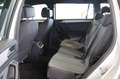 SEAT Tarraco 2.0 TDI Style AID+FRONT+LANE+LED+17" Silber - thumbnail 11