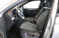 SEAT Tarraco 2.0 TDI Style AID+FRONT+LANE+LED+17" Silber - thumbnail 10