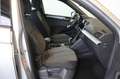 SEAT Tarraco 2.0 TDI Style AID+FRONT+LANE+LED+17" Silber - thumbnail 13