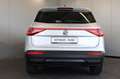 SEAT Tarraco 2.0 TDI Style AID+FRONT+LANE+LED+17" Silber - thumbnail 5