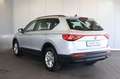 SEAT Tarraco 2.0 TDI Style AID+FRONT+LANE+LED+17" Silber - thumbnail 6