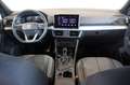SEAT Tarraco 2.0 TDI Style AID+FRONT+LANE+LED+17" Silber - thumbnail 7