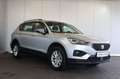 SEAT Tarraco 2.0 TDI Style AID+FRONT+LANE+LED+17" Silber - thumbnail 3