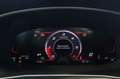 SEAT Tarraco 2.0 TDI Style AID+FRONT+LANE+LED+17" Silber - thumbnail 8