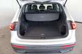 SEAT Tarraco 2.0 TDI Style AID+FRONT+LANE+LED+17" Silber - thumbnail 14