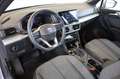 SEAT Tarraco 2.0 TDI Style AID+FRONT+LANE+LED+17" Silber - thumbnail 9